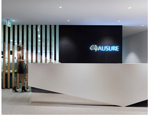 Ausure Head Office Why use an Insurance Broker