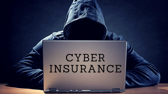 Cyber Insurance and Your Small Business