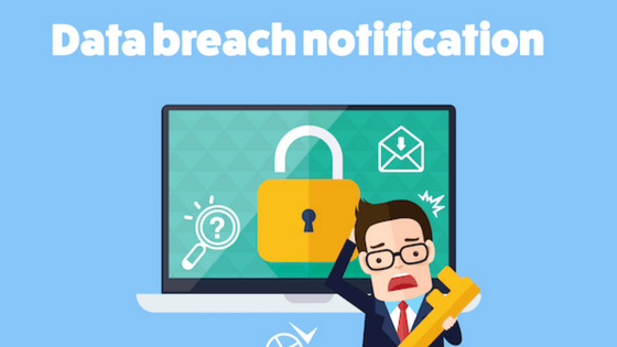Why is the Notifiable Data Breach Scheme Important?