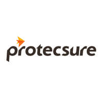 Protecsure logo